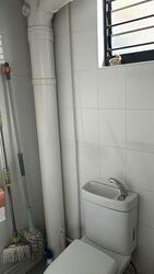 Blk 527 Hougang Avenue 6 (Hougang), HDB 4 Rooms #572715121